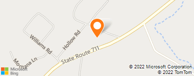 Insurance Agency & Insurance Agent - Sadler David W Agency