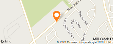 Insurance Agency & Insurance Agent - Nationwide Insurance