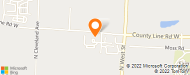 Insurance Agency & Insurance Agent - Consolidated Insurance Group LLC