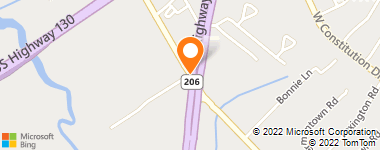 Insurance Agency & Insurance Agent - Hart Agency