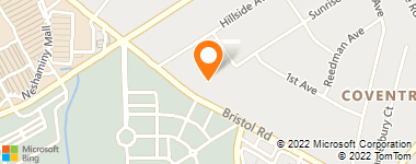 Insurance Agency & Insurance Agent - O'Brien Robert