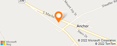 Insurance Agency & Insurance Agent - Craig Rothstein - State Farm Insurance Agent