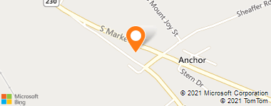 Insurance Agency & Insurance Agent - Weaver Insurance Group