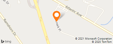 Insurance Agency & Insurance Agent - American Truck Insurance Exchange