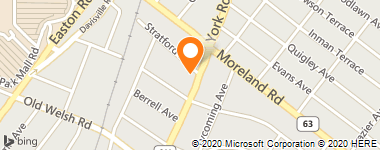 Insurance Agency & Insurance Agent - A Cardone Health Insurance Service