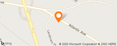 Insurance Agency & Insurance Agent - O'Connor, James T, AGT