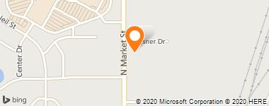 Insurance Agency & Insurance Agent - Gab Robins North American Inc