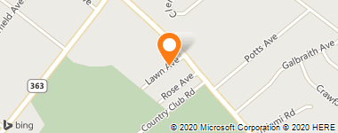 Insurance Agency & Insurance Agent - Richard M Wesselt Enterprises