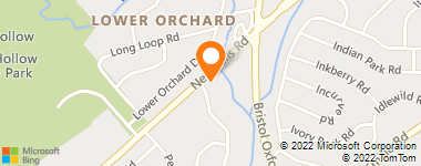 Insurance Agency & Insurance Agent - Marie Rooney Co