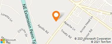 Insurance Agency & Insurance Agent - Fisher, Gregory J, AGT