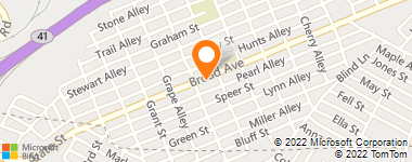 Insurance Agency & Insurance Agent - Githens Insurance Center