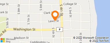 Insurance Agency & Insurance Agent - Jarvis Insurance & Financial Services