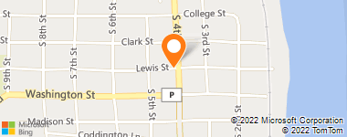 Insurance Agency & Insurance Agent - Fretwell Terry Insurance - Canton