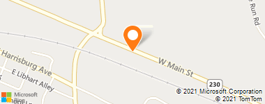 Insurance Agency & Insurance Agent - Allstate Insurance - Gary W Kitchen