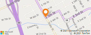 Insurance Agency & Insurance Agent - Johnson Jayson Insurance