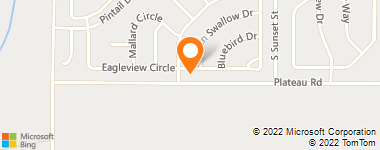 Insurance Agency & Insurance Agent - DC Insurers Mountain: Longmont