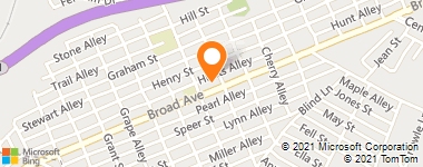 Insurance Agency & Insurance Agent - Primerica Financial Services Sales Office - Gerald Stasicha