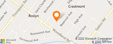 Insurance Agency & Insurance Agent - Lieberman Herbert A Insurance Agency