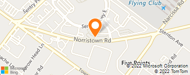 Insurance Agency & Insurance Agent - CBiz Benefits & Insurance