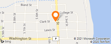 Insurance Agency & Insurance Agent - State Farm Insurence