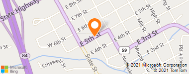 Insurance Agency & Insurance Agent - New York Life