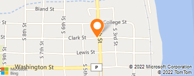 Insurance Agency & Insurance Agent - Integrity Independence Insurance Agency