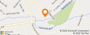 Insurance Agency & Insurance Agent - Connolly Rich