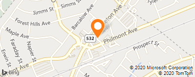 Insurance Agency & Insurance Agent - Trent Insurance Associates