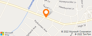 Insurance Agency & Insurance Agent - Durante Steven N Insurance