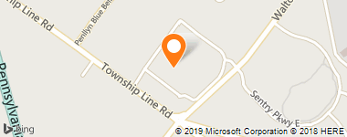 Insurance Agency & Insurance Agent - Berkowitz Arthur M