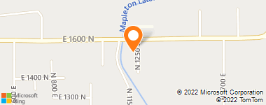 Insurance Agency & Insurance Agent - Brandon Owens Insurance