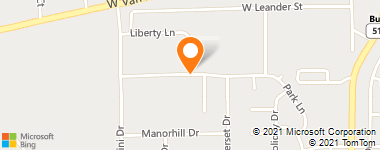 Insurance Agency & Insurance Agent - Nothnagel Paul E Insurance - Res