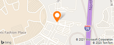 Insurance Agency & Insurance Agent - Mutual of Omaha