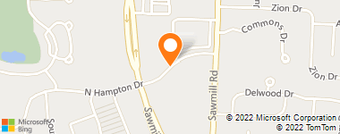 Insurance Agency & Insurance Agent - Farmers Insurance Group of Companies