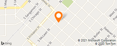 Insurance Agency & Insurance Agent - Texas Farm Bureau Insurance