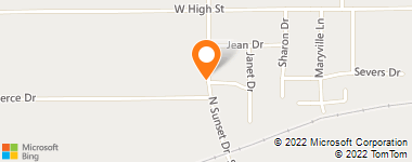 Insurance Agency & Insurance Agent - American Family Insurance - Kirk Nichols Agency