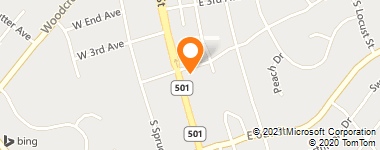 Insurance Agency & Insurance Agent - Bednar Financial Services