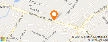 Insurance Agency & Insurance Agent - Benefits & Planning Group