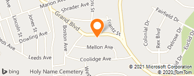 Insurance Agency & Insurance Agent - White Herman S Woody