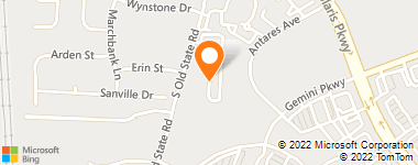 Insurance Agency & Insurance Agent - Sams Wendy R - State Farm Insurance Agent