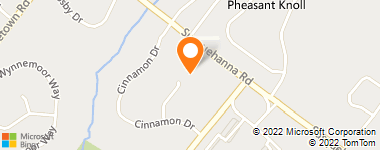 Insurance Agency & Insurance Agent - Essential Stategies LLC