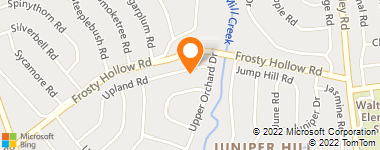 Insurance Agency & Insurance Agent - Core Source