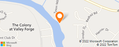 Insurance Agency & Insurance Agent - Mid County Benefits Inc