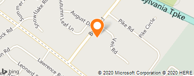 Insurance Agency & Insurance Agent - National Insurance Services