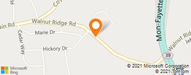 Insurance Agency & Insurance Agent - Pandrok Thomas Insurance Broker