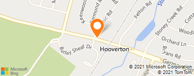 Insurance Agency & Insurance Agent - Allstate Workplace Division