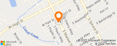 Insurance Agency & Insurance Agent - Allstate Insurance