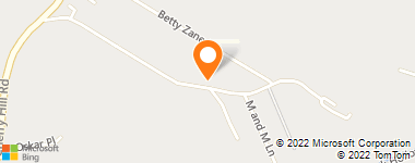 Insurance Agency & Insurance Agent - Custard Insurance Adjusters Ella Jane