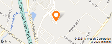 Insurance Agency & Insurance Agent - Coen, Kathleen M, AGT