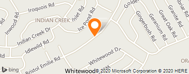 Insurance Agency & Insurance Agent - E - Z Auto Tags